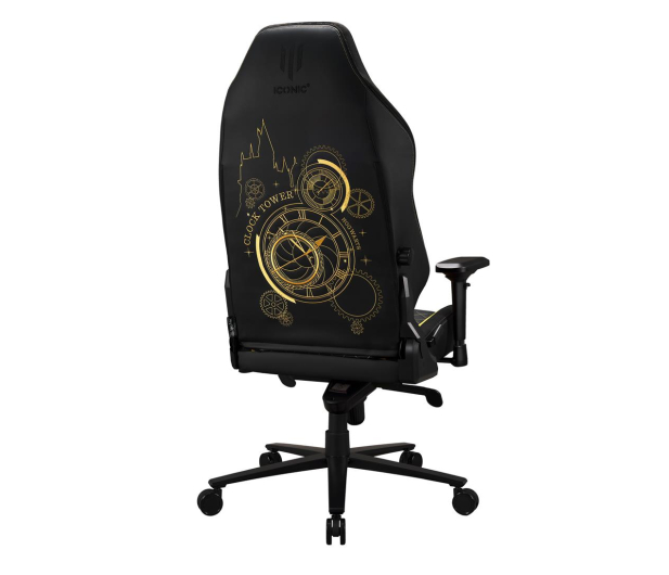 Subsonic Iconic Apollon Classic HP Hogwarts - 1271772 - zdjęcie 3